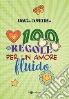 Ragazz+ Capriccios+