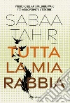 Tahir Sabaa