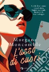 Moncomble Morgane