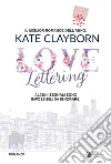 Clayborn Kate