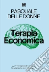 Delle Donne Pasquale