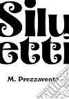 Prezzavento M.