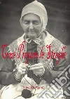 Di Menna Silvia