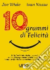 Vitale Joe; Nossa Ivan