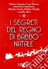 Scanu Valerio; Nossa Ivan; Aquilani Sandrino