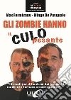 Formisano Max; De Pasquale Mingo