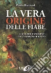 Battistel Paolo