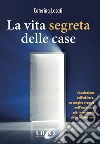 Locati Caterina
