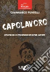 Puntelli Giammarco