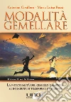 Civallero Caterina; Rossi Maria Luisa