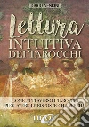 Nencini Dario