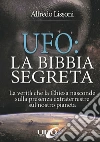 Lissoni Alfredo