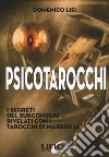 Lisi Domenico