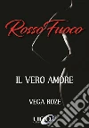 Roze Vega