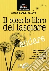 Di Donato Samya Ilaria