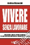 Bizzocchi Andrea