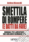 Bizzocchi Andrea