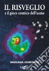 Conforto Giuliana