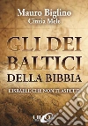 Biglino Mauro; Mele Cinzia