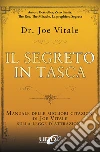 Vitale Joe
