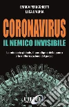 Perucchietti Enrica; D'Auria Luca