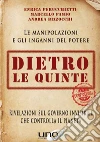 Bizzocchi Andrea; Pamio Marcello; Perucchietti Enrica