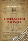 Fiorini Marco Virginio