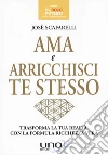 Scafarelli Jos�