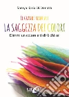 Di Donato Samya Ilaria