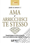 Caranzano Massimiliano