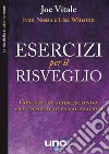 Vitale Joe; Nossa Ivan; Winston Lisa