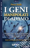 Buffa Pietro
