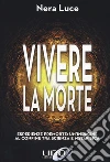 Nera Luce