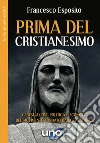 Esposito Francesco