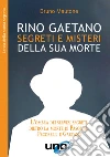 Mautone Bruno