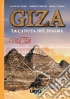 De' Flumeri Antonio; Montuschi Gianluca; Tavecchia Andrea