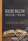 Biglino Mauro