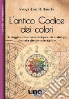 Di Donato Samya Ilaria