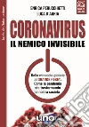 Perucchietti Enrica; D'Auria Luca