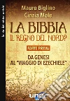 Biglino Mauro; Mele Cinzia