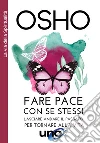 Osho