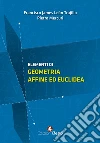 Le�n Trujillo Francisco James; Mercuri Pietro