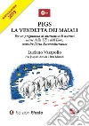 Vasapollo Luciano; Arriola Joaquin; Martufi Rita