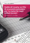 Gagliano Anna Jula