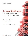 Beethoven Ludwig van