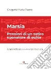 Paone Gregorio Maria