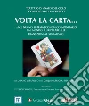 Vasapollo Luciano; Martufi Rita; Arriola Joaquin