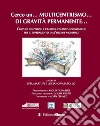 Martufi R. (cur.); Vasapollo L. (cur.)