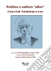 Mondoni R. B. (cur.); Serino V. (cur.)