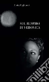 Pagliaroni Elvira